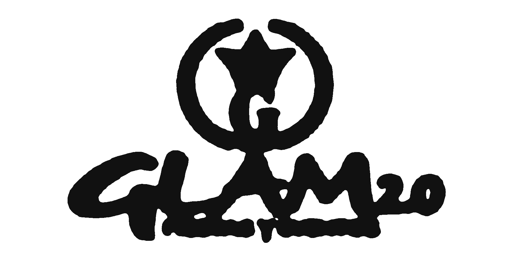 Glam Fiestas y Eventos