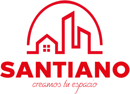 Santiano